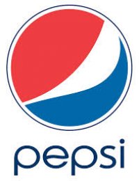 Nhà máy PepsiCo